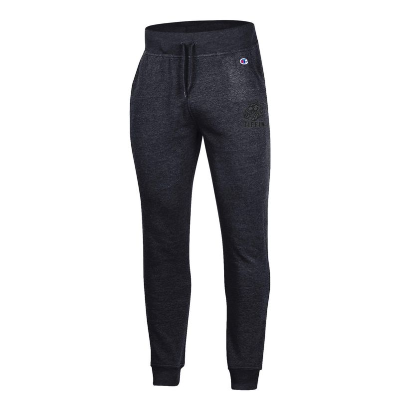 Triumph Jogger Pant, Size: S, Colour: Dark Gray