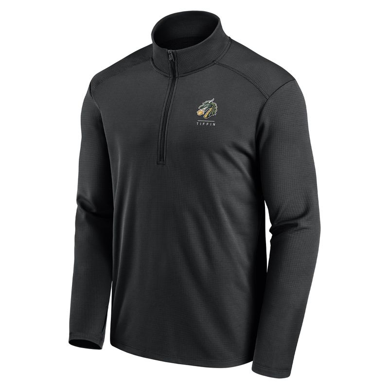 Pacer 1/4 Zip