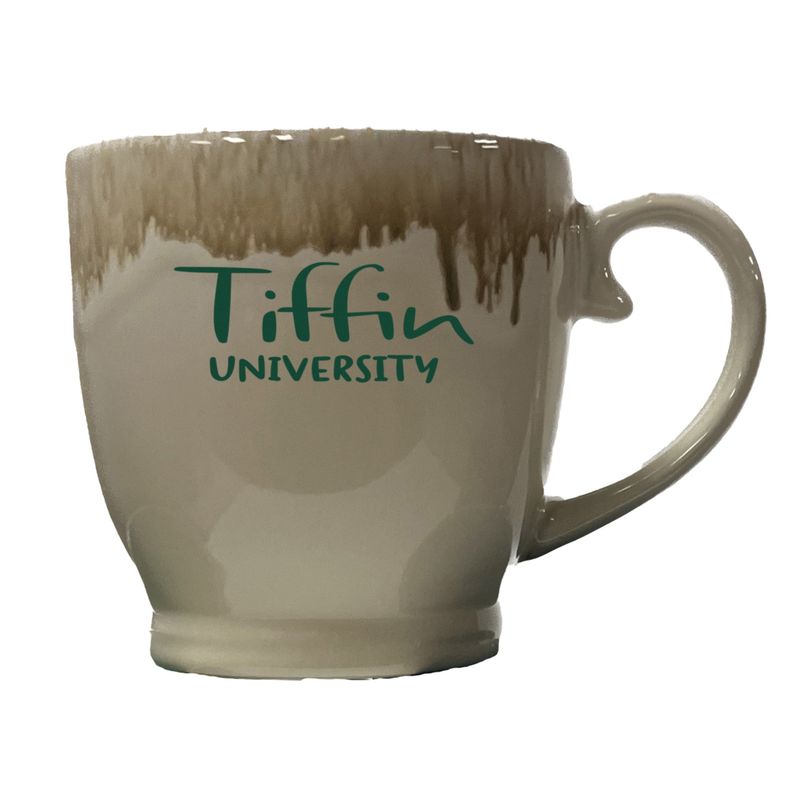 Windham Bistro Mug