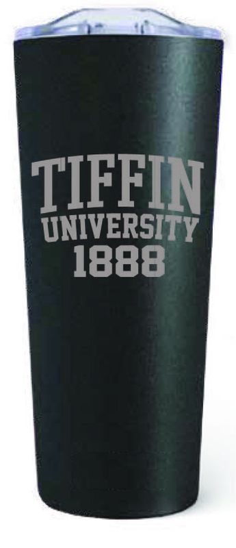 Bermuda Tumbler 22 oz.