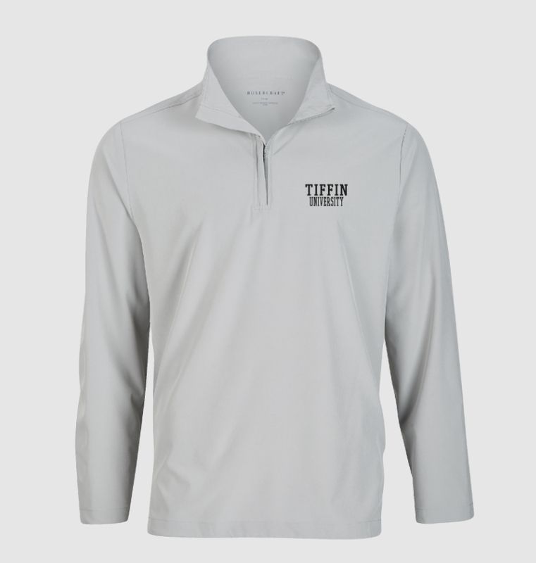 Men&#39;s Stretch Woven