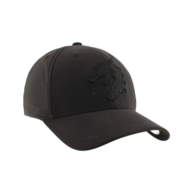 HYPERCOOL ZFIT Echo Hype Hat