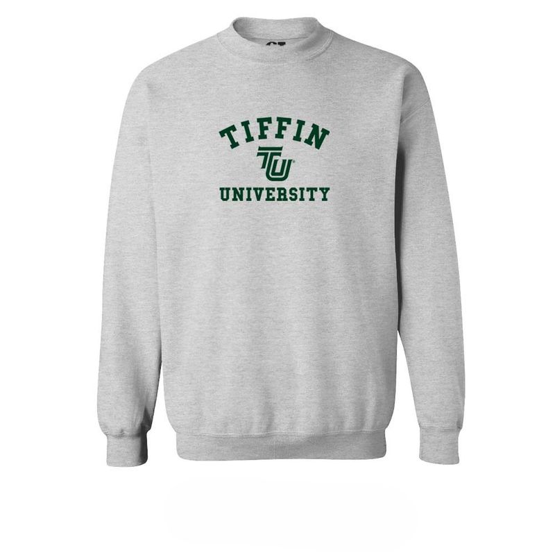トップス Name. FAMILIANA UNIVERSITY SWEATSHIRT Vintage Distressed Indiana State Sycamores College