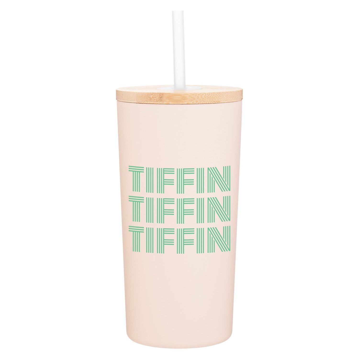 Optimum Travel Tumbler, Colour: Dune