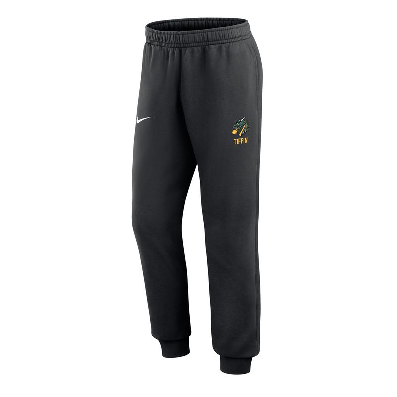 Nike Club Fleece Jogger