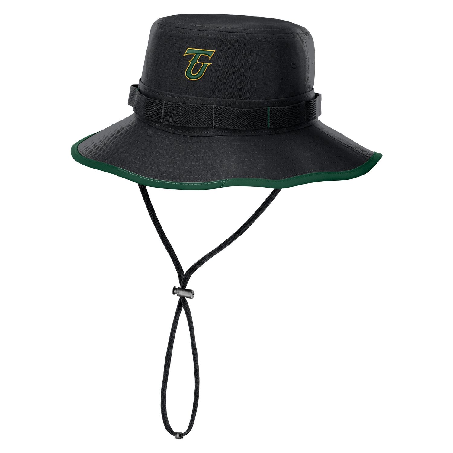 Nike Dri-Fit Apex Boonie