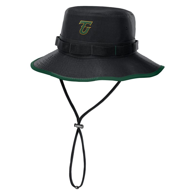 Nike Dri-Fit Apex Boonie