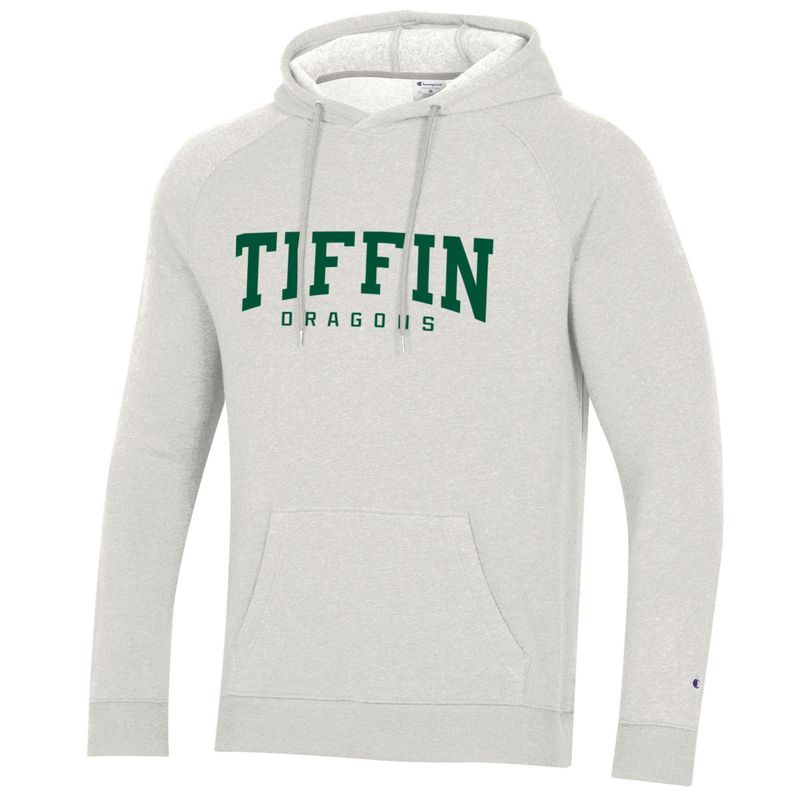 Triumph Fleece Hood