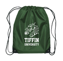 Backpacks &amp; Card Holders