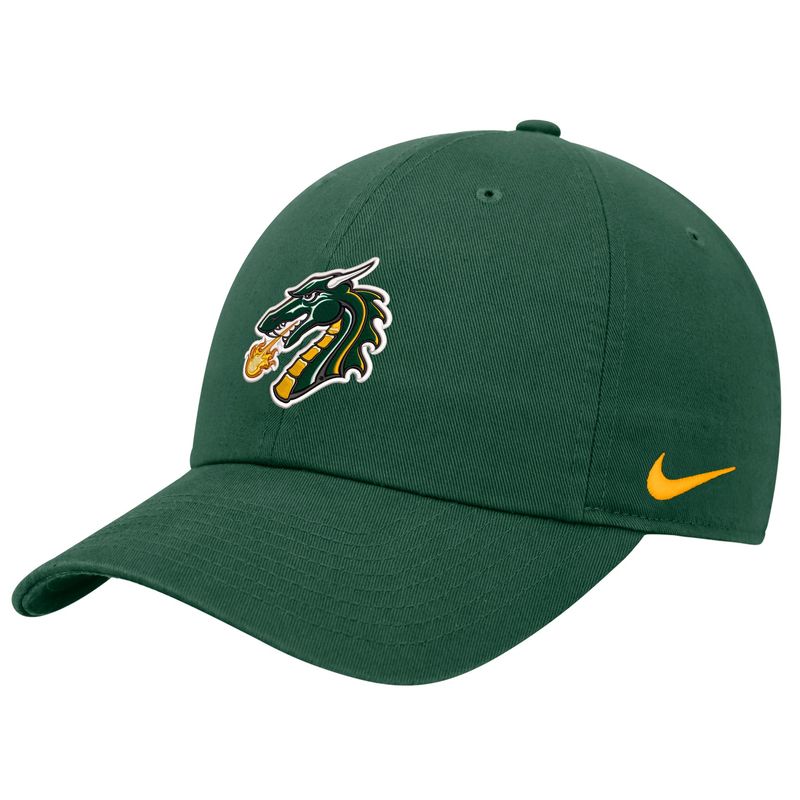 Nike Club Unstructured Cap