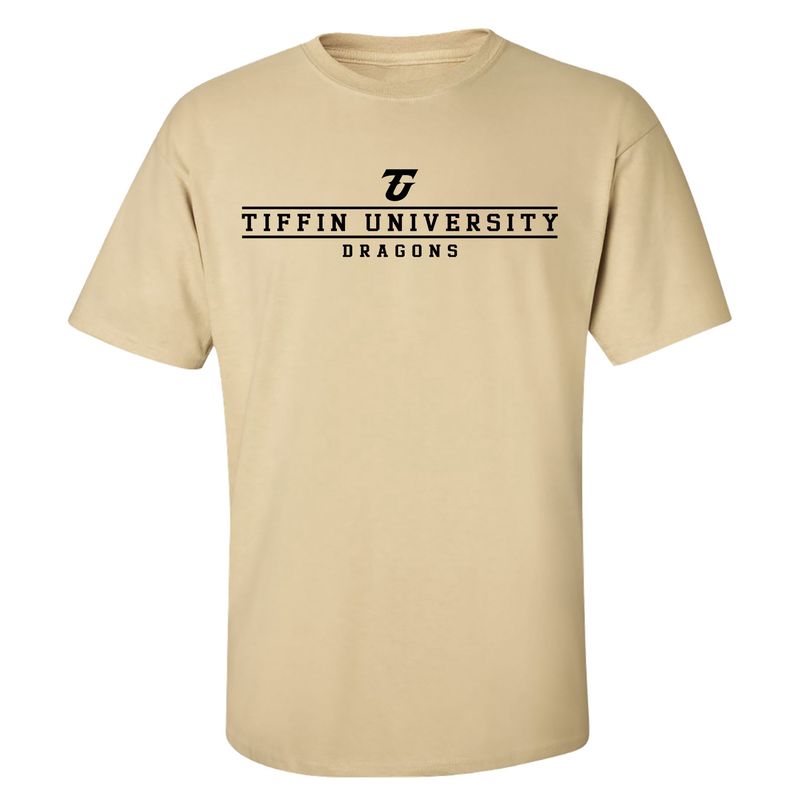 Classic MV T-shirt