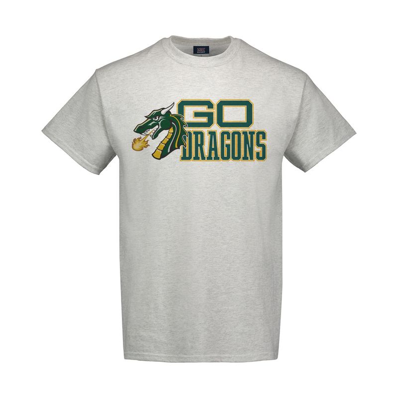 Mv Sport Classic T-Shirt