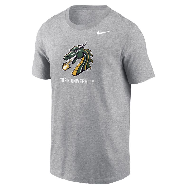 Blaze Core Tee