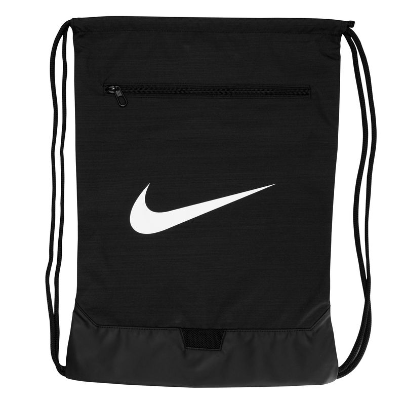Brasilia Gymsack
