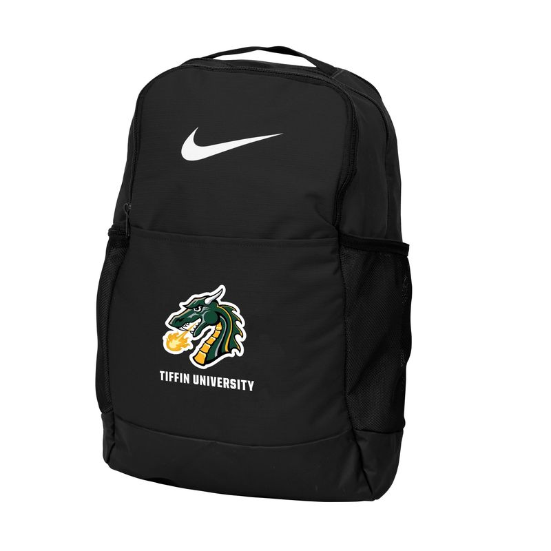 Brasilia Backpack