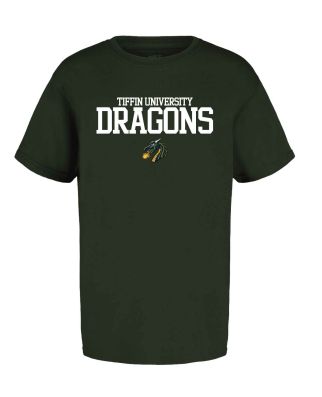 Dragons Youth, Size: YXL