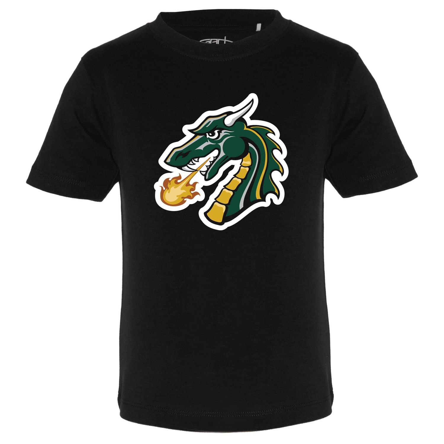 Toni Youth Dragon Tee