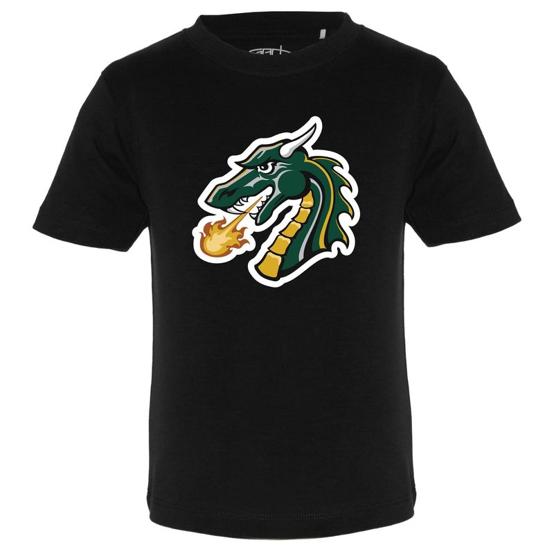 Toni Youth Dragon Tee