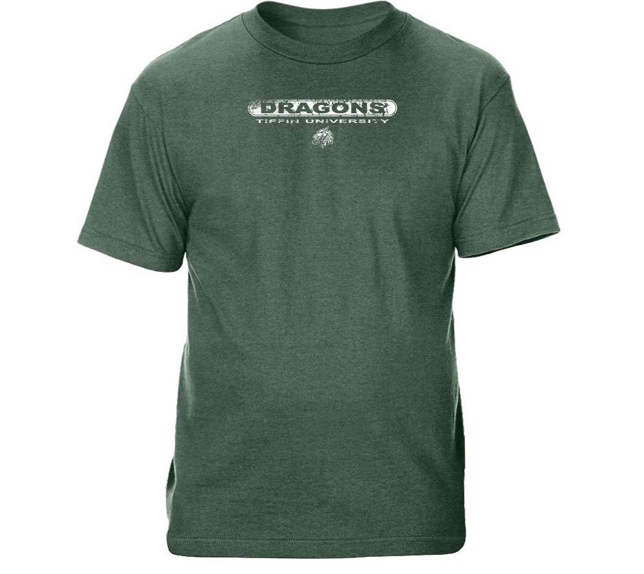 Fred Tee, Size: S