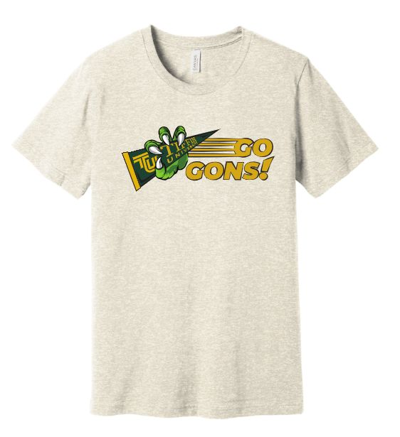 Impact Design 2024-Retired