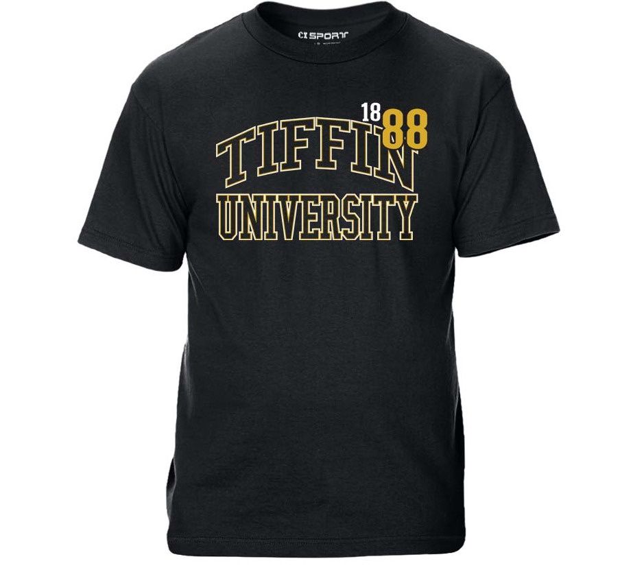 Kelby Tee