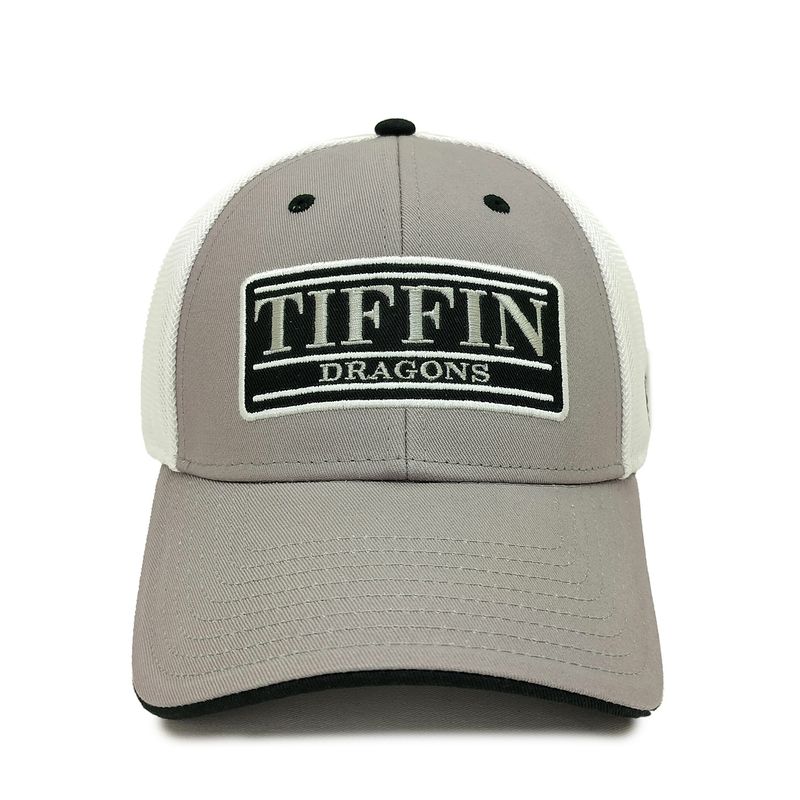 The Game Hat Tiffin Dragons