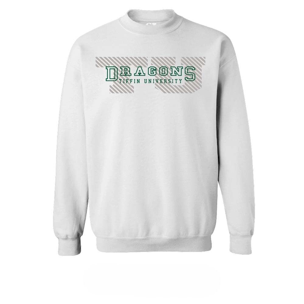 Weld Crew, Size: S, Colour: White