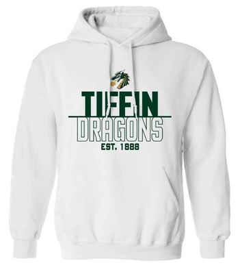 Transaxle Hoodie