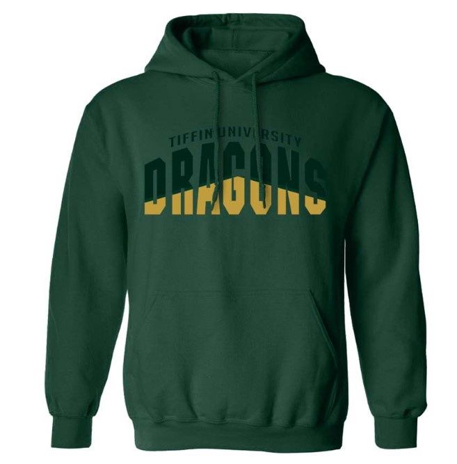Pullover Hoodie Clutch2
