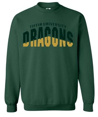 Crewneck 9 oz Clutch2