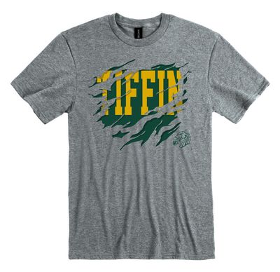 Rip Torn Tee