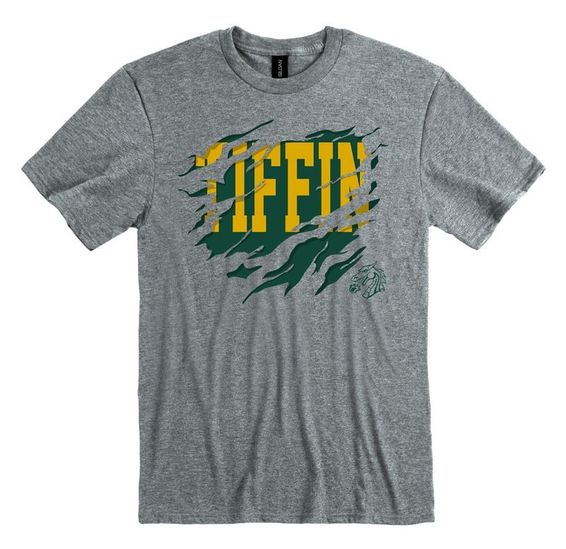 Rip Torn Tee
