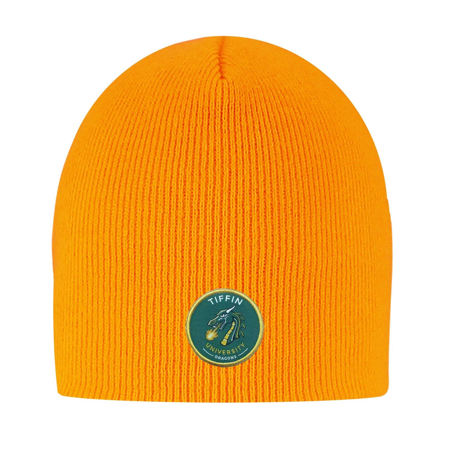 Everest-Knit Beanie