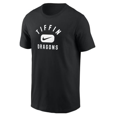 Core Cotton SS Tee