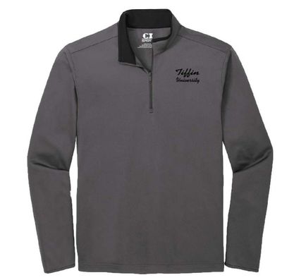 Women&#39;s Performance Quarter Zip