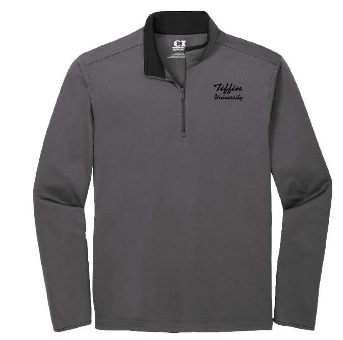 Women&#39;s Performance Quarter Zip