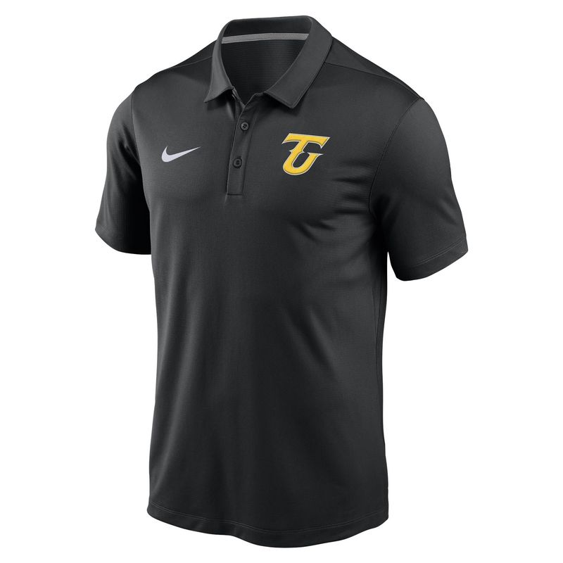 Victory Polo