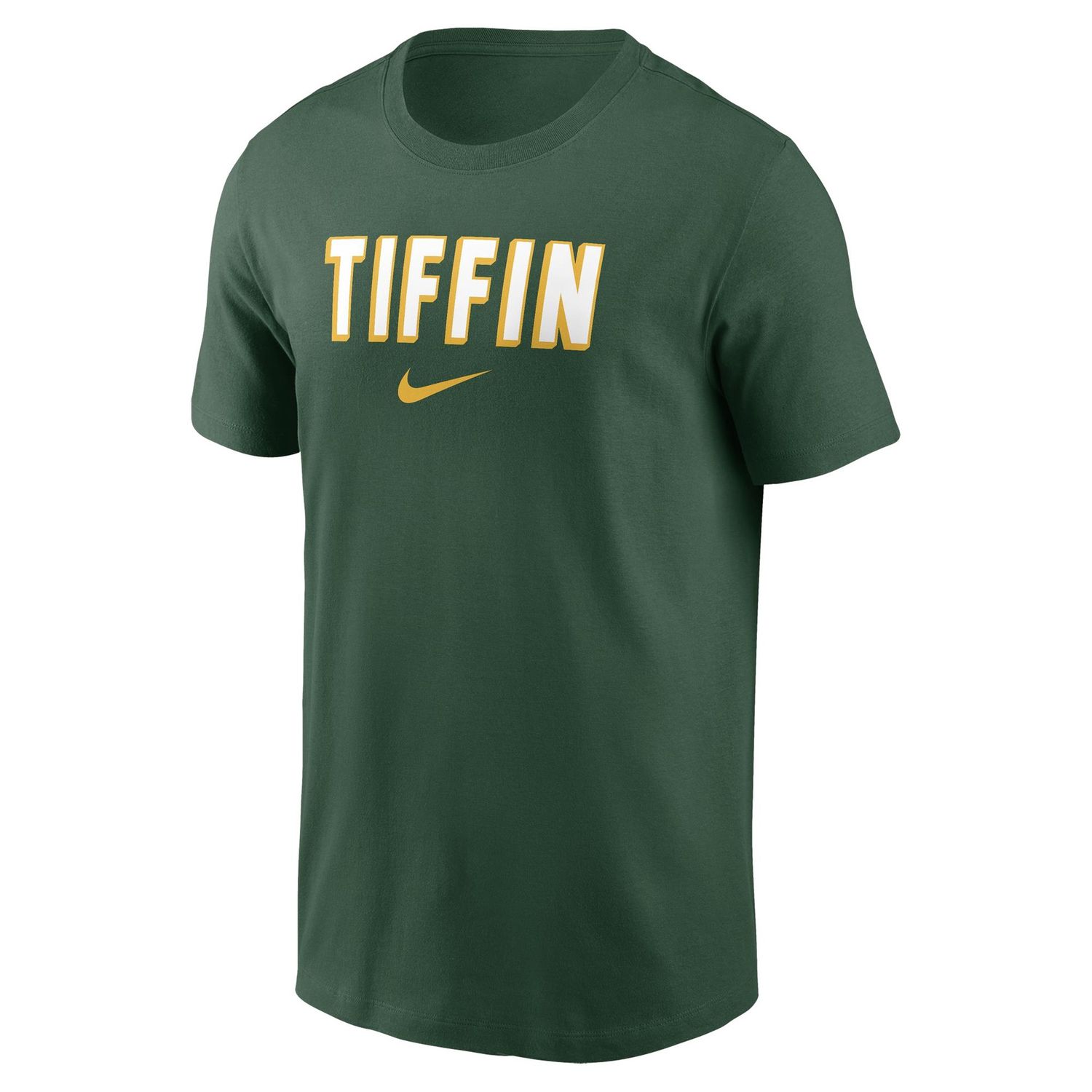 Legend SS, Size: S