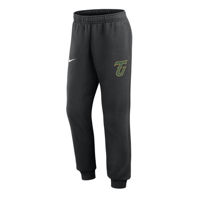Club Fleece Jogger