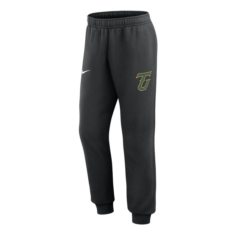 Club Fleece Jogger