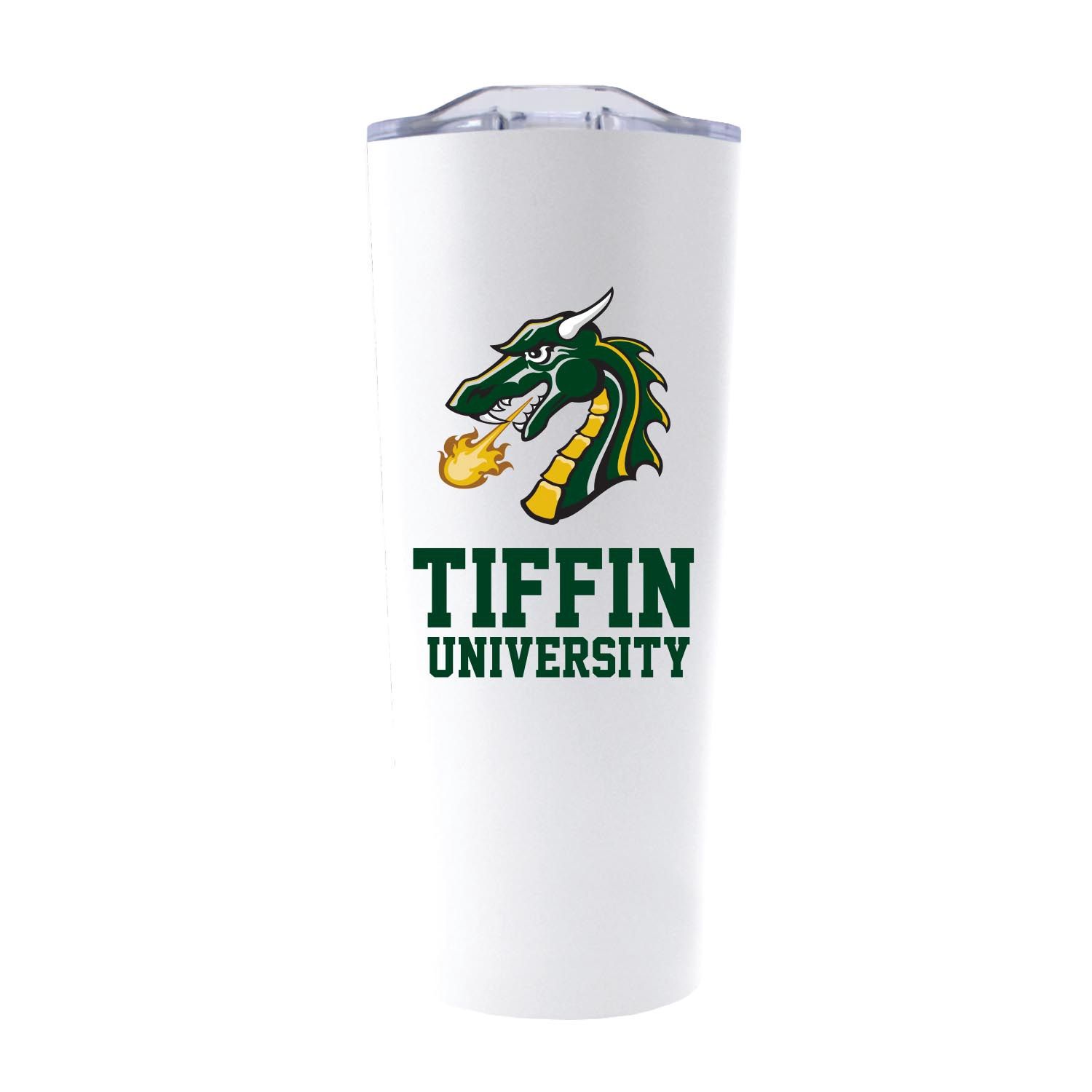 True Colors Vivid Bermuda 22 oz Tumbler