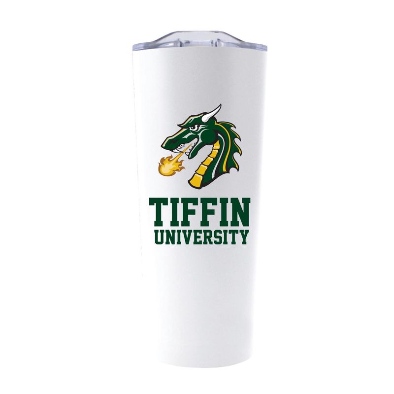 True Colors Vivid Bermuda 22 oz Tumbler