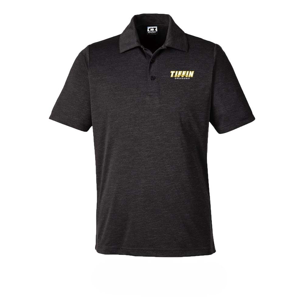 Tiffin Dragons Arcade LF EO7756, Size: S