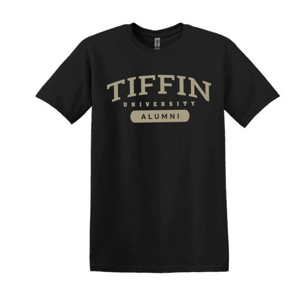 Carina Alumni Tee