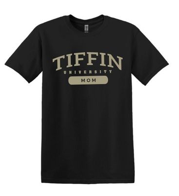 The Stacey- Mom tee