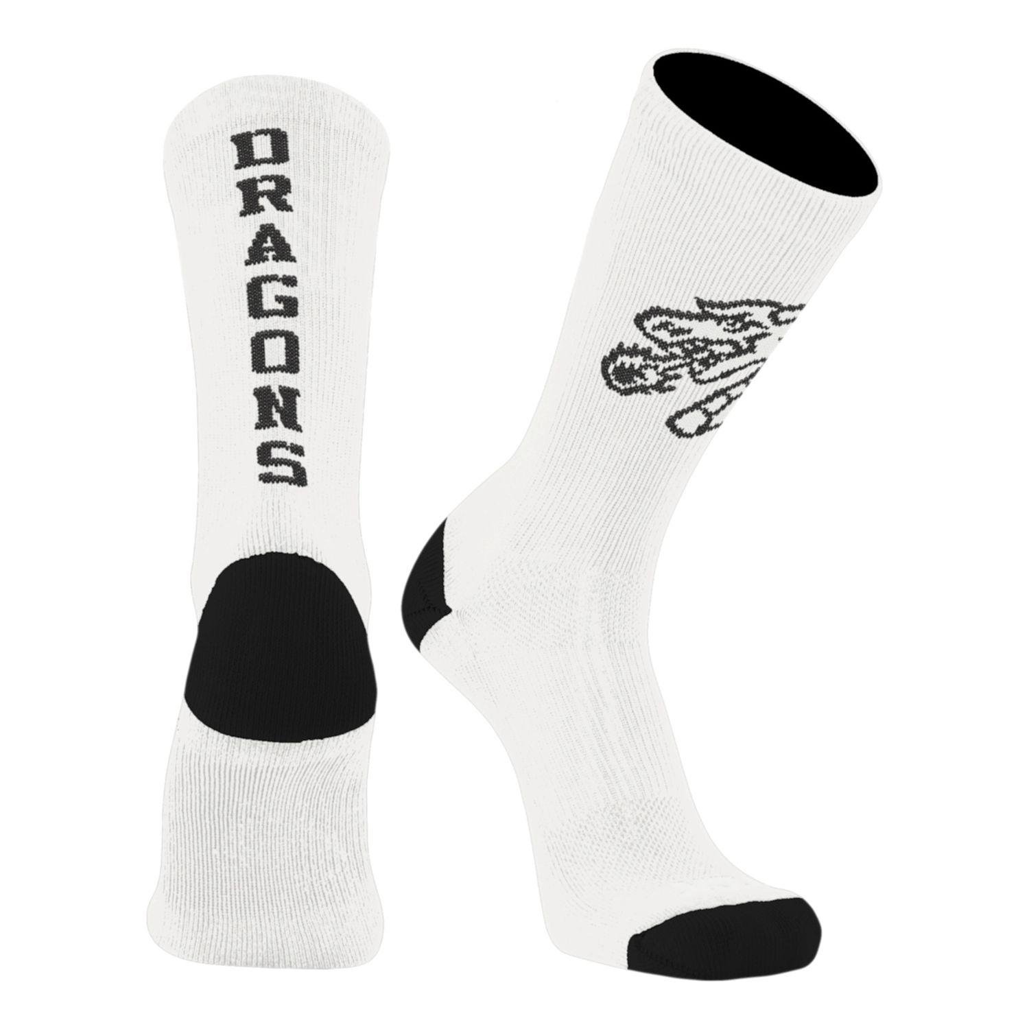 Performance Socks