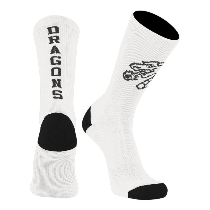 Performance Socks