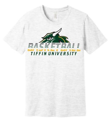 Basketball Custom 2025