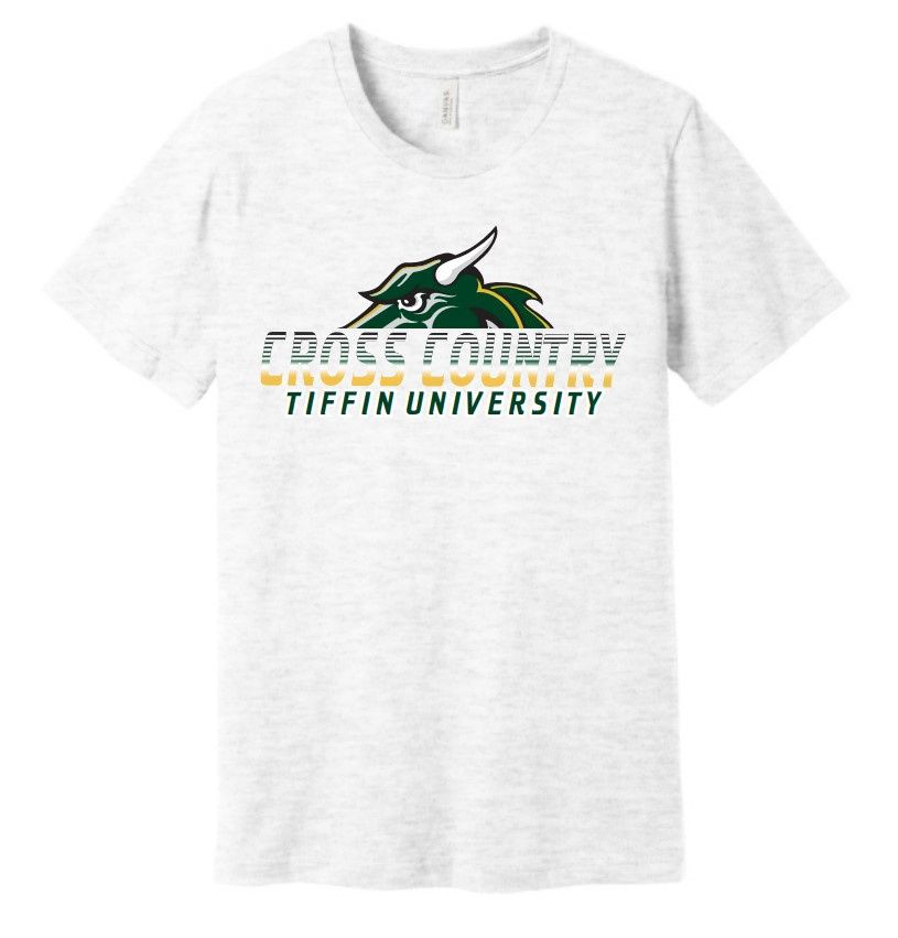 Cross Country Custom 2025