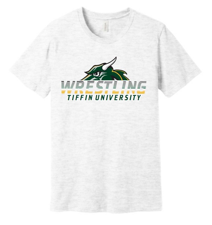 Wrestling Custom 2025